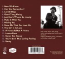 Sugar Minott  Good Thing Going  CD