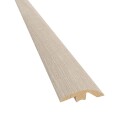 Kahrs Nivålist 42x14 Coconut Cream