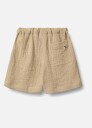 Wheat Atlasz Shorts Soft sand 116