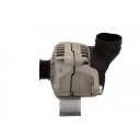 BV PSH 205.516.150.010 Dynamo