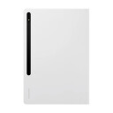SAMSUNG NOTE VIEW COVER TAB S8+, HVIT