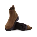 Birkenstock Herre Sko Brun 44 EU,