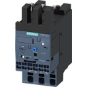 Siemens Elektronisk termisk relé 1-4A, 3RB3026-1PE0