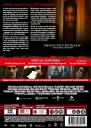 Evil Dead Burn (2026) DVD