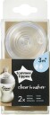 Tommee Tippee Tut str 2 til Flaske
