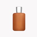 Parfums De Marly Althaïr Exclusif Eau de Parfum 125 ml - Treaktig Maskulin Duft