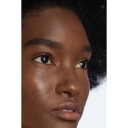 CLE Melting Lip Powder Lady Guava
