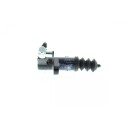 Slavesylinder, clutch AISIN CRM-023