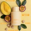 Design.me  Bounce.ME Curl Shampoo 50ml