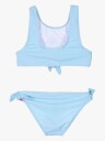 Disney Stitch Bikini, Lyseblå, 140-146