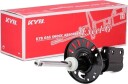 KYB 3348036 Støtdemper