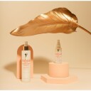 RAHUA Heat Protectant Shield  193 ml
