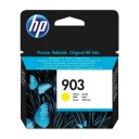 HP 903 Yellow