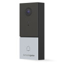 Ismartgate Videoringeklokke Android Ios