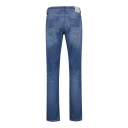 Re Hash Herre Jeans Blå W42,