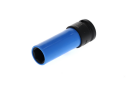 Gedore R63041716