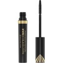 Max Factor Masterpiece Max Mascara 7.2 ml No. 001