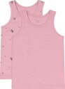 CeLaVi Undershirt 2 Pack   LILAS   90