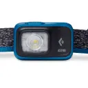 Black Diamond Astro 300 Headlamp Azul OneSize