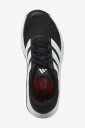 adidas Sport Performance   Treningsskoer Dropset Base Trainer W   Svart