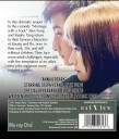 Anniversary 2015 Bluray