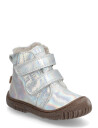 Bisgaard Bisgaard Evon Tex - Silver - 20