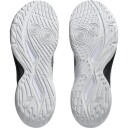 Asics Gel-Tactic 13 - White - 43.5