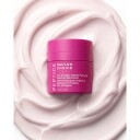 Paula´s Choice Pro-Collagen Peptide Plumping Intensive Moisturizer 50