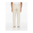 PT Torino Herre Bukser Beige M,
