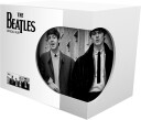 Abysse The Beatles Ceramic Mug In London 11 oz 78815529