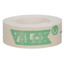 Velox felgbånd 16mm 2 m