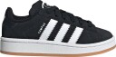 adidas Originals Campus 00S C - Black - 32