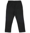 Sofie Schnoor Black Bukser 110