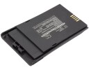 Cisco CP-7921G Unified batteri (2500 mAh 3.7 V, Grå)