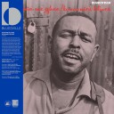 Brownie Mcghee Brownies Blues Bluesville Acoustic Sounds Series Vinyl