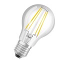 Ledvance Ultra Efficient E27 standardpære 3000K 2,2W