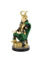 Cable Guys Marvel Loki Mobil- & Kontrollholderen