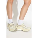 Balenciaga Dame Sko Beige 35 EU,