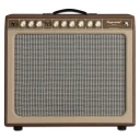 Tone King Imperial Mk II BR