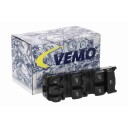 Bryter, vindusheis VEMO V95-73-0034
