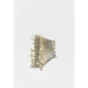 Marc Ellis Dame Vesker Beige ONE SIZE,