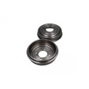 Bremsetrommel KAVO PARTS BD-10009