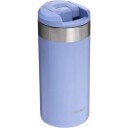 Stanley Aerolight Transit Mug 0,35L hydrangea