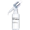BIOEFFECT EGF Serum med Hyaluronsyre 15 ml - Vegansk, Parabenfri Ansiktsserum for Anti-age og Fuktighet