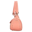 La Carrie Dame Vesker Rosa ONE SIZE,
