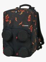 LEGO® Ninjago® Petersen Ryggsekk 23L Kai
