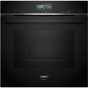 Siemens extraKlasse HS736GDB1 Stekeovn