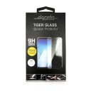 DACOTA PLATINUM TIGER GLASS GALAXY A8 3D TRANSP