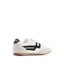 Pro Keds Dame Sko Hvit 38 EU,