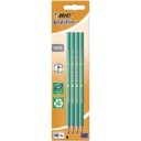 BIC Eco Evolution 650 HB (4)